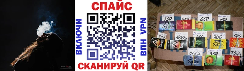 Купить  Жуковка  БУТИРАТ BDO 33% 