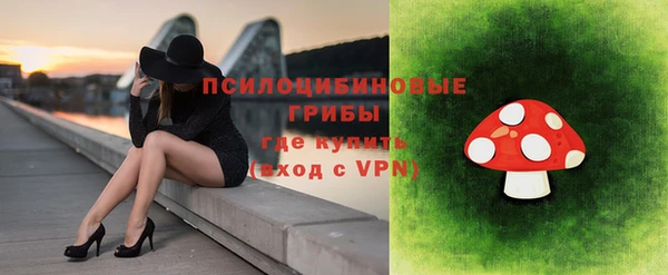 СК Магадан