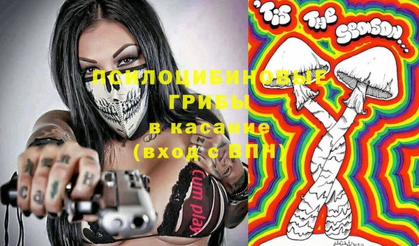 Альфа ПВП Мегион