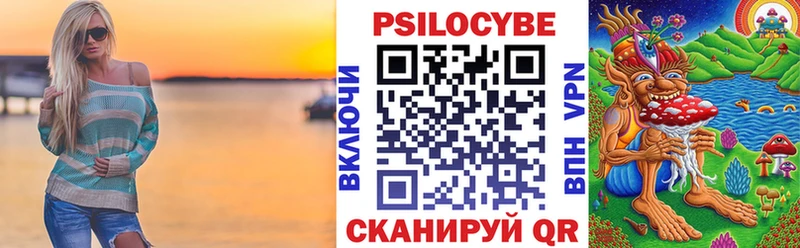 Псилоцибиновые грибы GOLDEN TEACHER  Купить закладки  Жуковка 